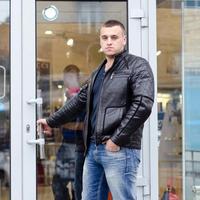 Отзыв от Демьян - DTV виза