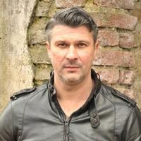 Отзыв от Анатолий - Виза Destination Thailand