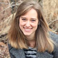 Отзыв от Ариана - виза ДТВ